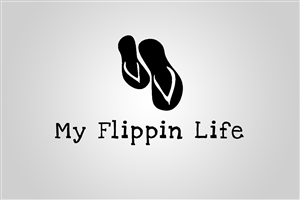 Logo Design by Design Thought for this project | Design: #6634153