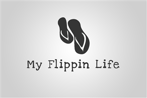 Logo Design by Design Thought for this project | Design: #6634157