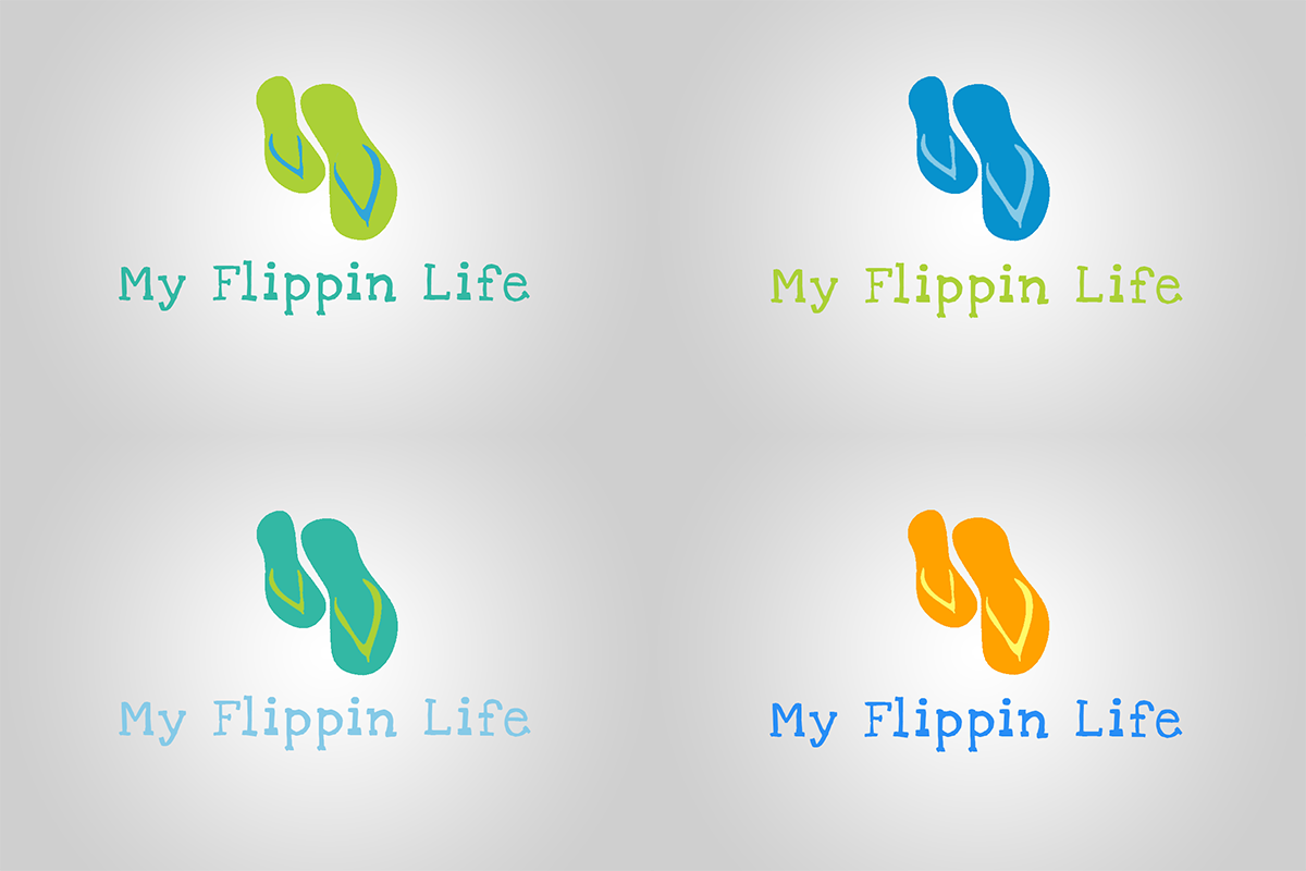Logo Design by Design Thought for this project | Design #6634178