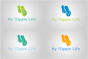 Logo Design by Design Thought for this project | Design: #6634178