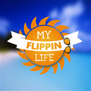 Logo Design by Design Thought for this project | Design: #6634241