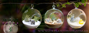 Facebook Design by Silkstiletto for this project | Design: #6597298