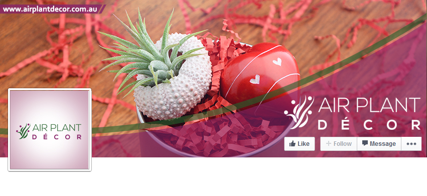 Facebook Design by Designtwitt for this project | Design #6595128