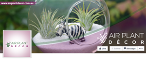 Facebook Design by Designtwitt for this project | Design: #6595138