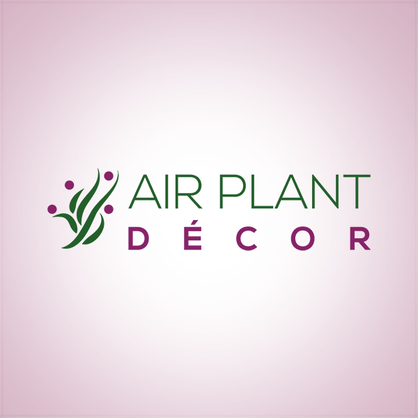 Facebook Design by Designtwitt for this project | Design #6595157
