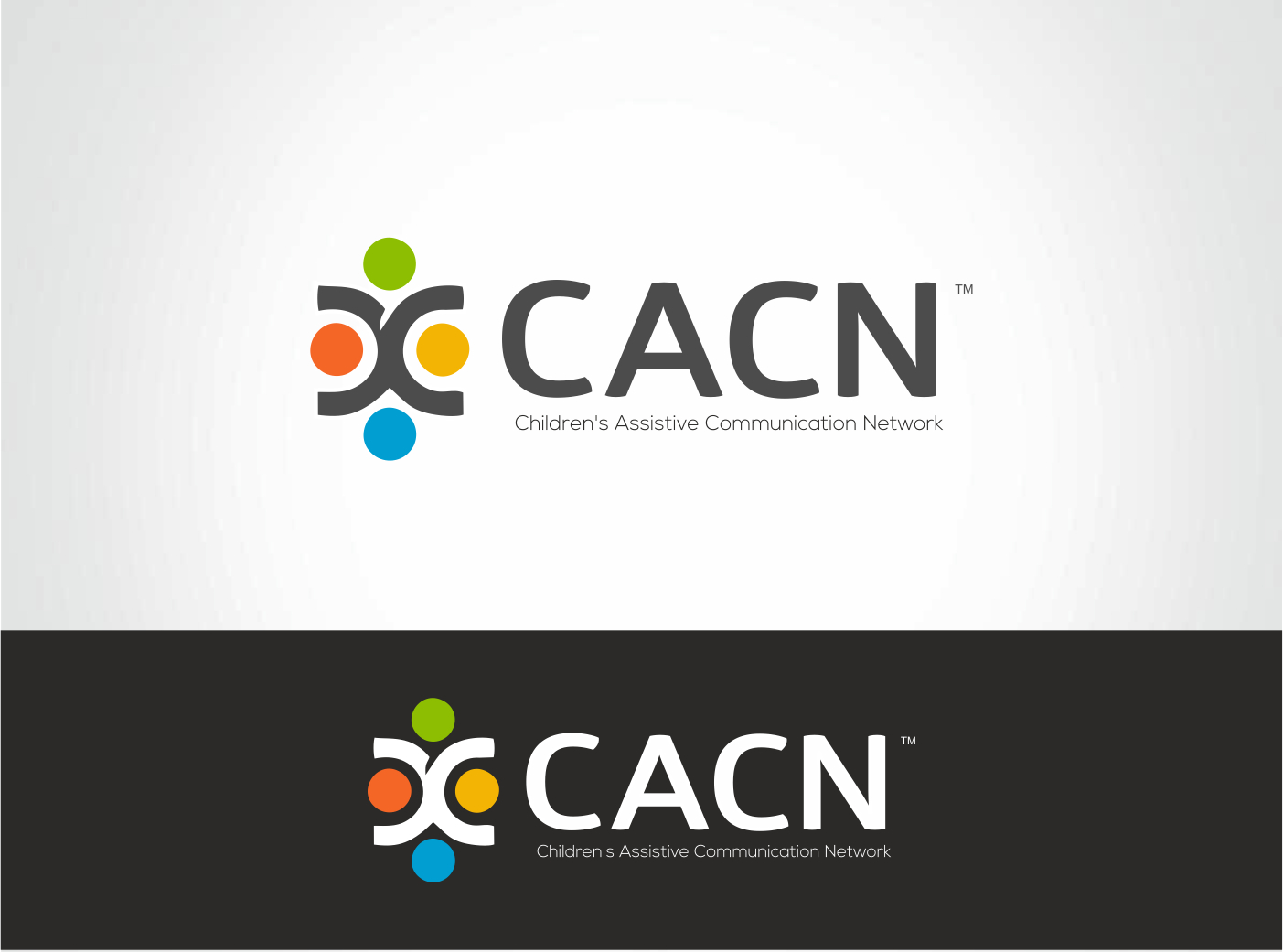 Design de Logo par nikkiblue pour ce projet | Design #6631097