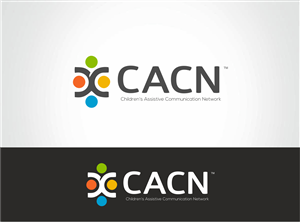 Logo Design by nikkiblue