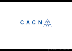 Logo Design by MIRACLEZONE