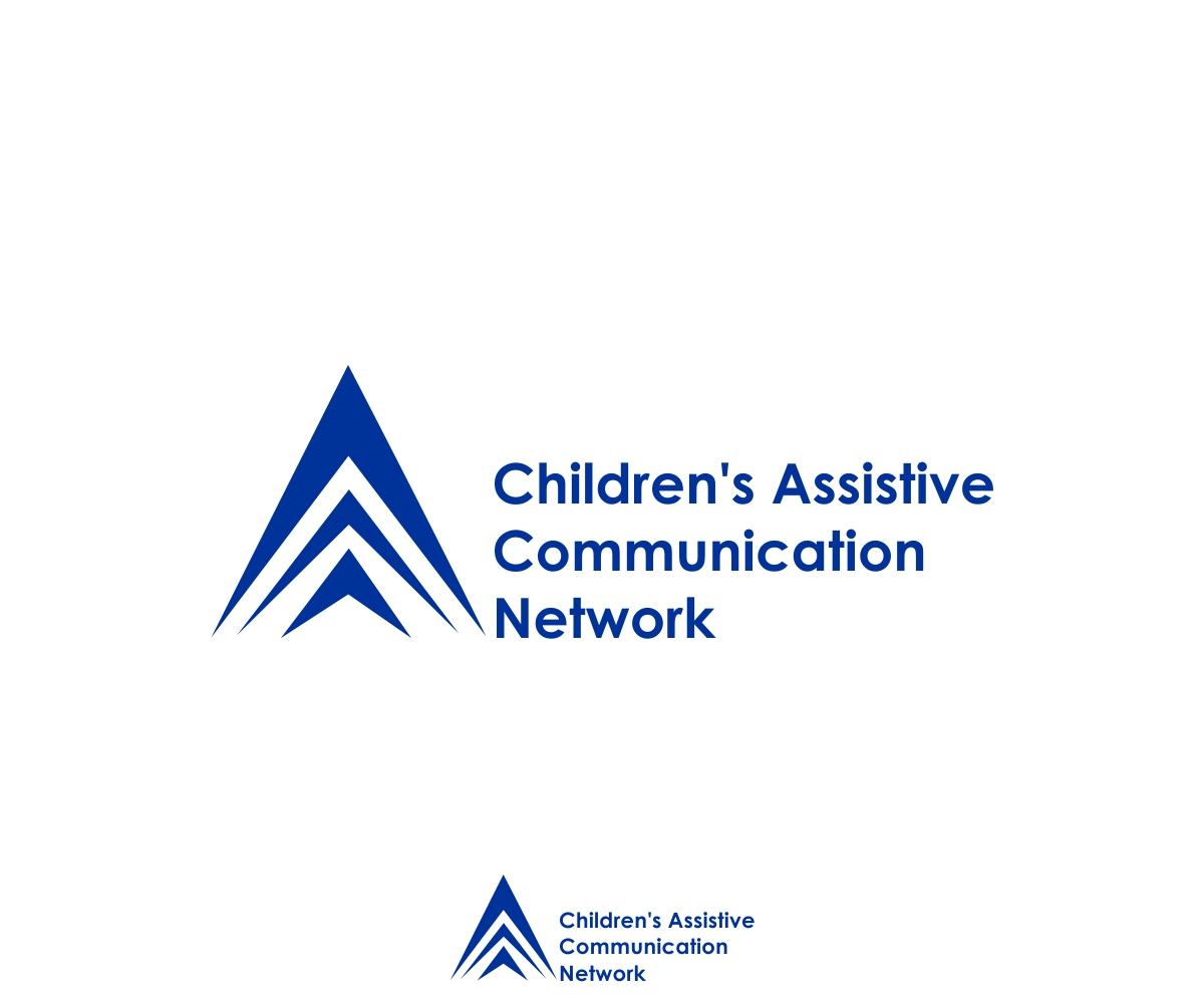 Logo Design by Hafiz Mohammad Yaseen Amin for this project | Design #6574192