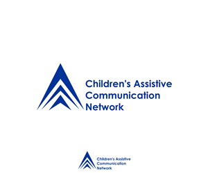 Logo Design by Hafiz Mohammad Yaseen Amin for this project | Design: #6574192