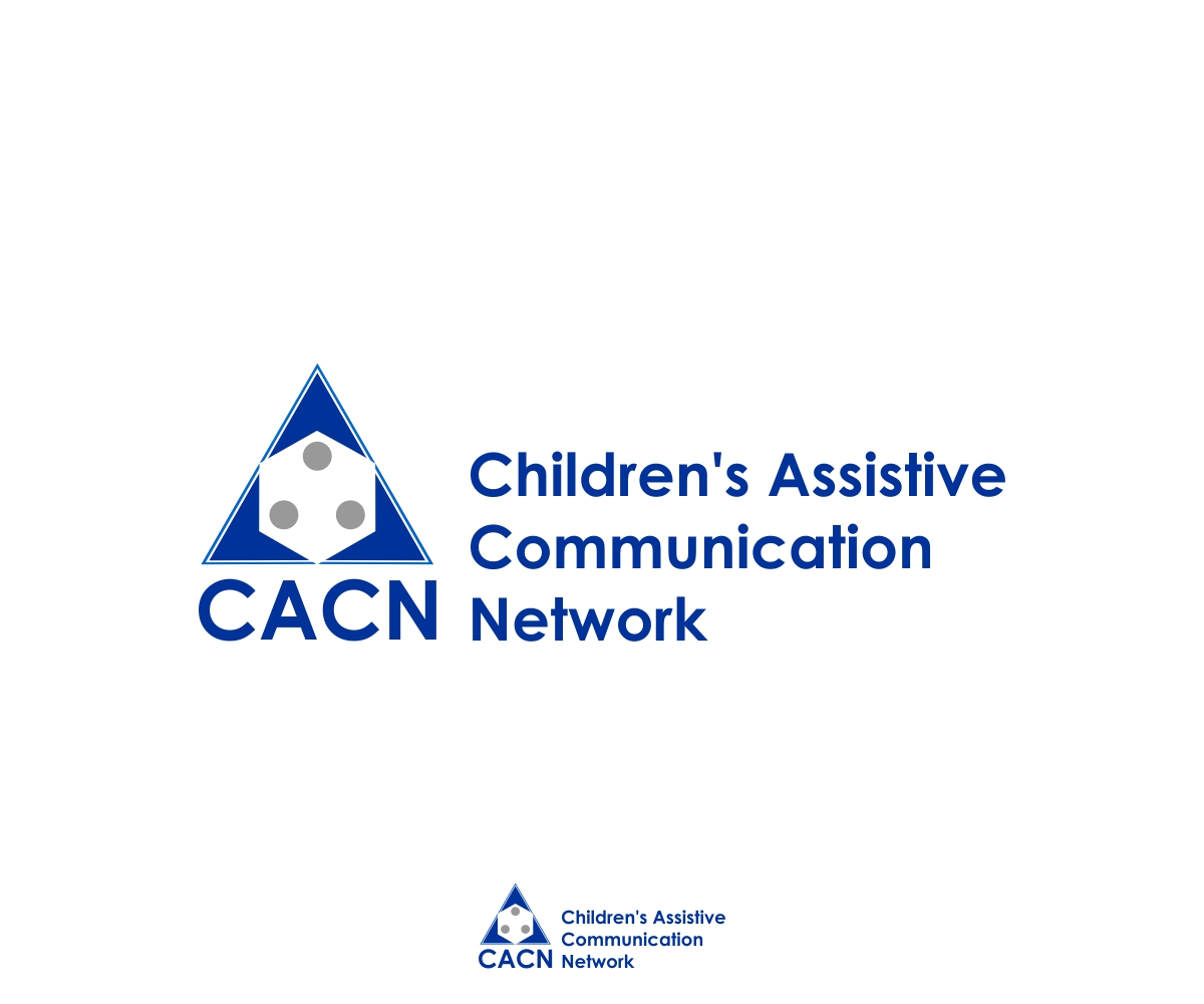 Logo Design by Hafiz Mohammad Yaseen Amin for this project | Design #6574227