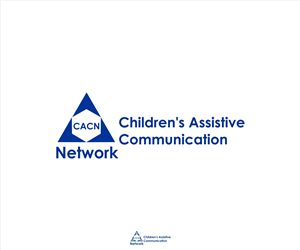 Logo Design by Hafiz Mohammad Yaseen Amin for this project | Design: #6585375