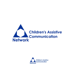 Logo Design by Hafiz Mohammad Yaseen Amin for this project | Design: #6585385