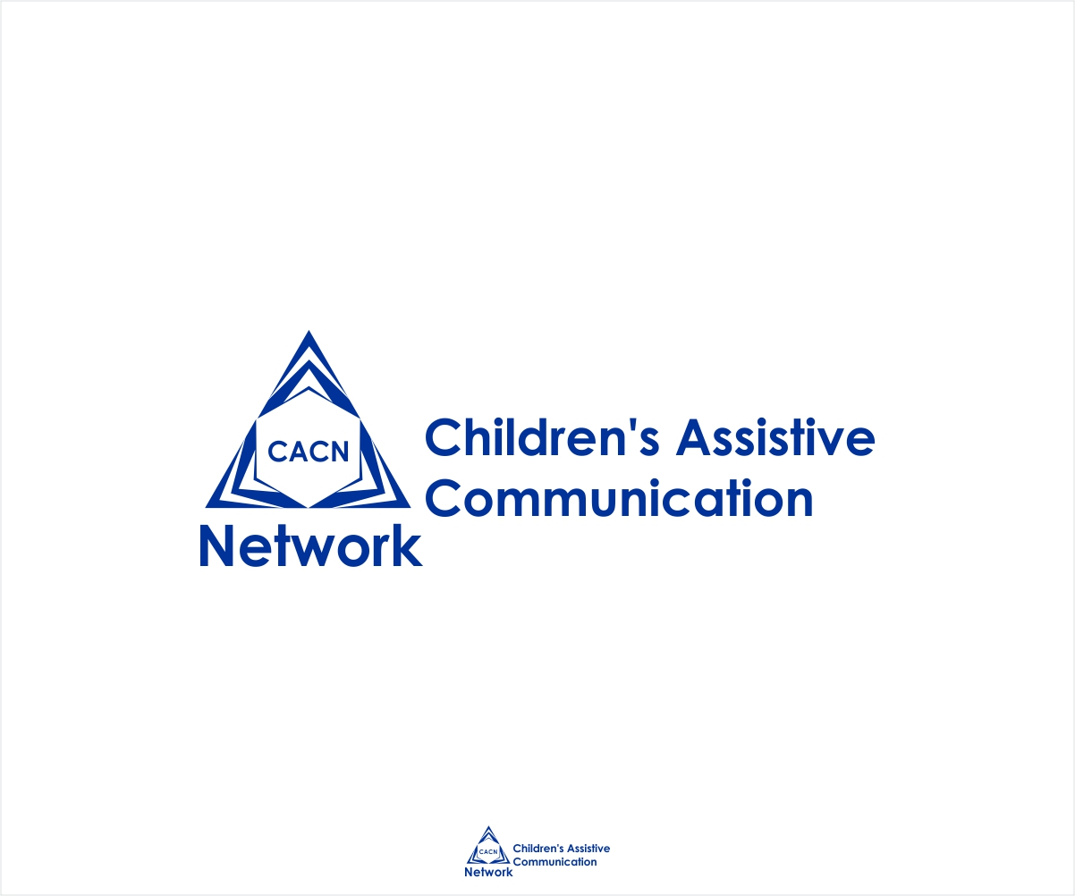 Logo Design by Hafiz Mohammad Yaseen Amin for this project | Design #6585395