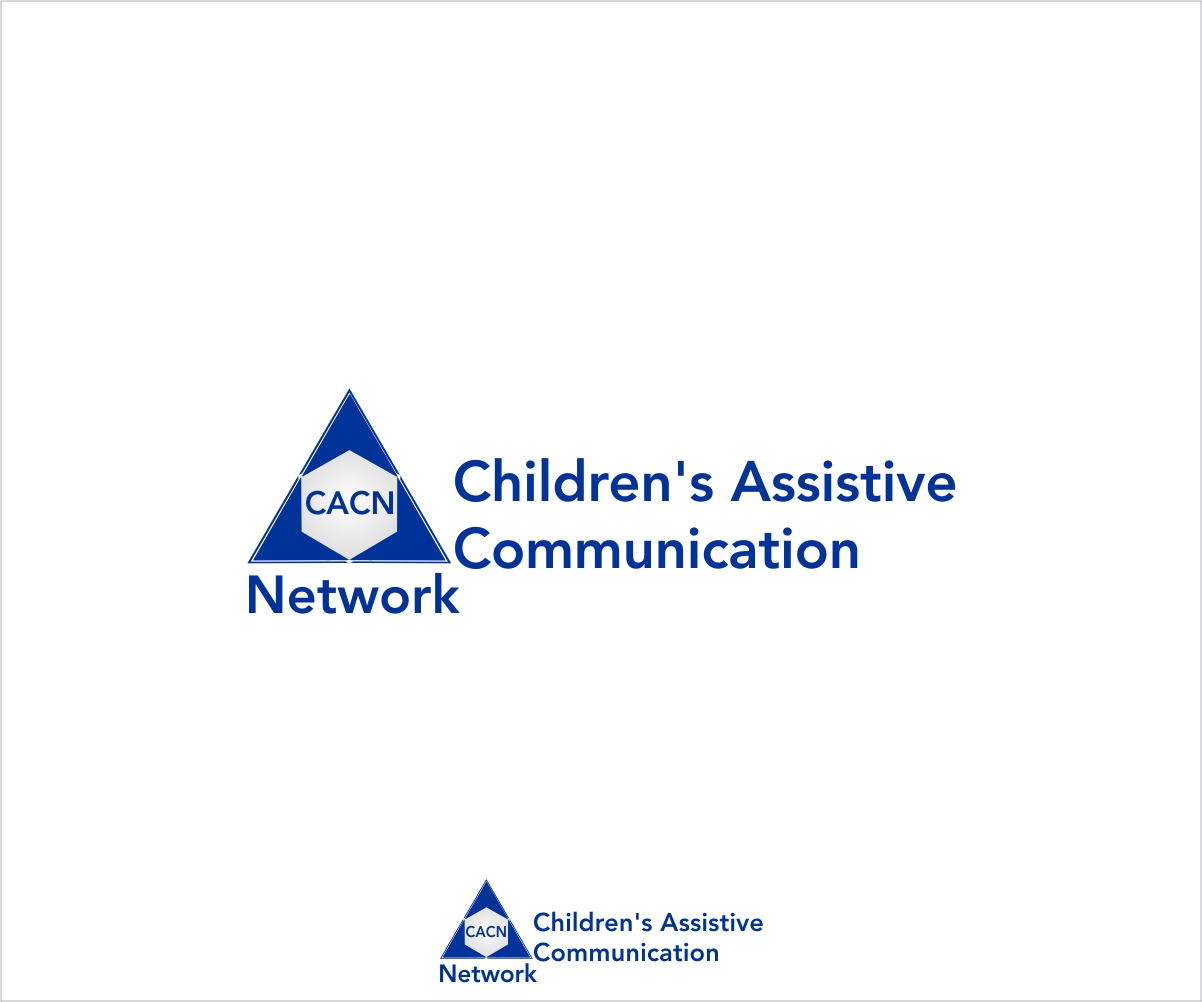 Logo Design by Hafiz Mohammad Yaseen Amin for this project | Design #6585605