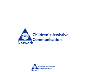 Logo Design by Hafiz Mohammad Yaseen Amin for this project | Design: #6585605