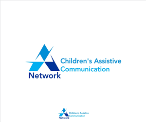 Logo Design by Hafiz Mohammad Yaseen Amin for this project | Design: #6586023