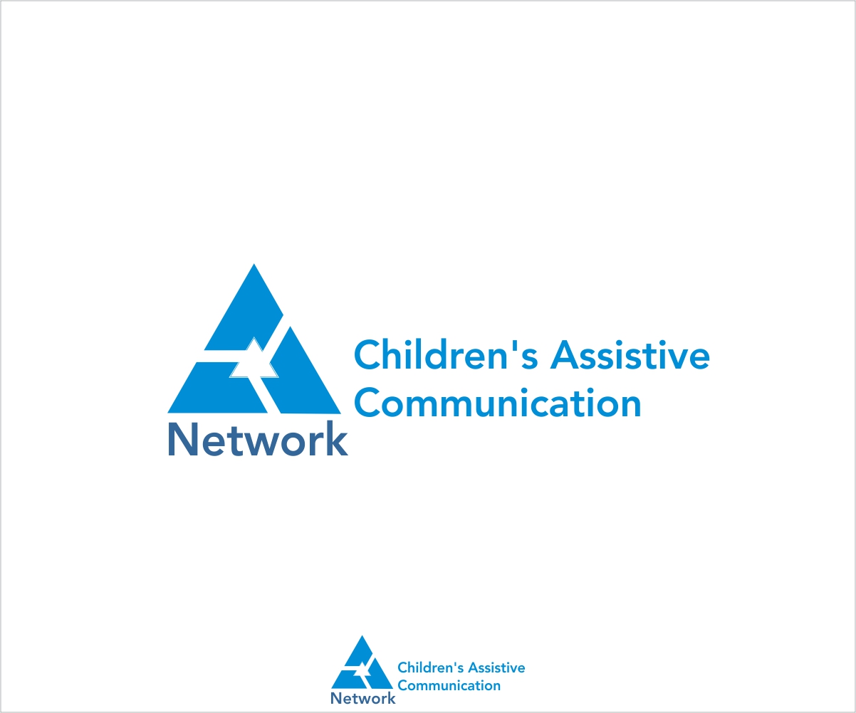 Logo Design by Hafiz Mohammad Yaseen Amin for this project | Design #6589403