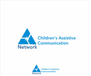 Logo Design by Hafiz Mohammad Yaseen Amin for this project | Design: #6589447