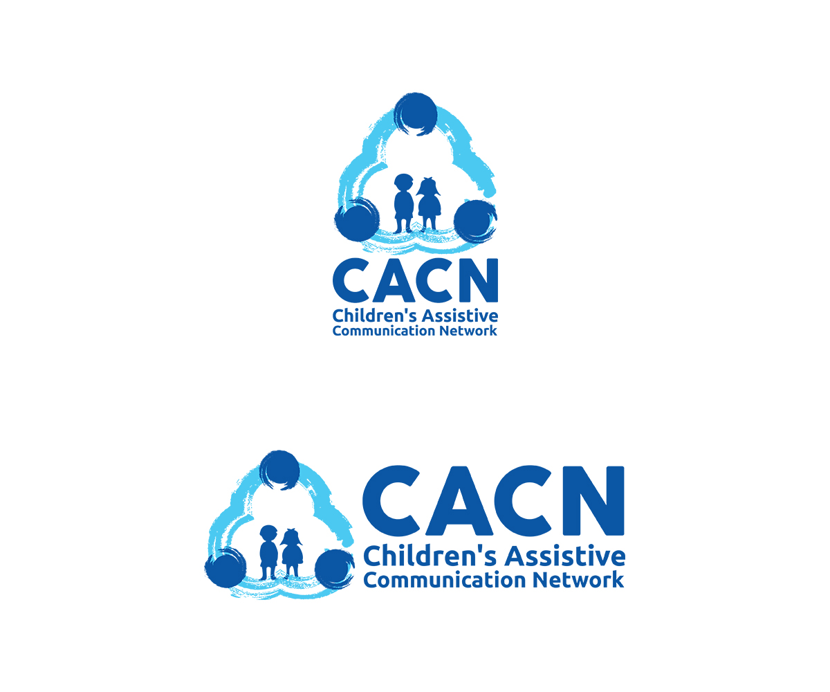 Logo Design by Alaa for this project | Design #6612896