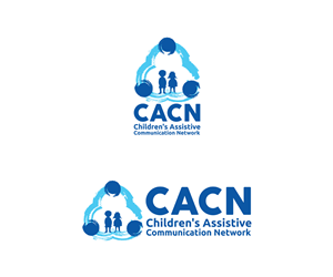 Logo Design by Alaa for this project | Design: #6612896