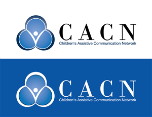 Logo Design by jonnson