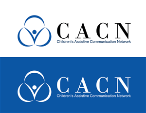 Logo Design by jonnson for this project | Design #6640330