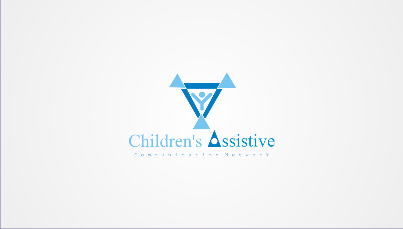 Logo Design by agung susilo for this project | Design #6585656
