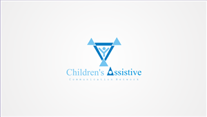 Logo Design by agung susilo