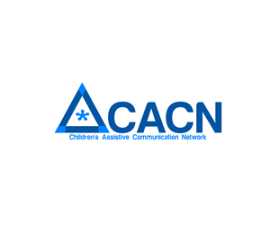Logo Design by Aura Designs
