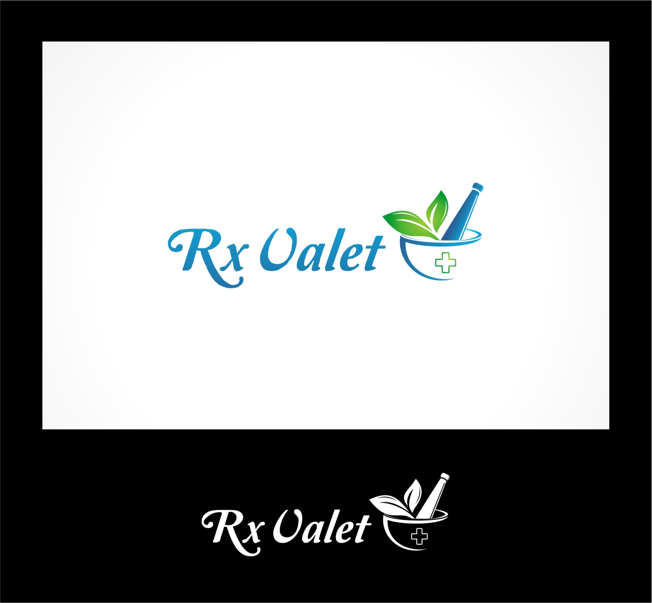 Logo Design by color designer for this project | Design #6561866
