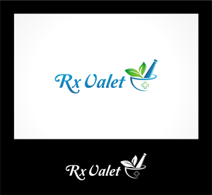Logo Design by color designer for this project | Design: #6561866
