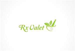 Logo Design by color designer for this project | Design: #6561867