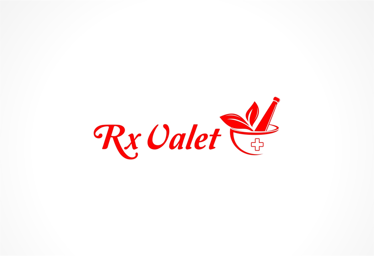 Logo Design by color designer for this project | Design #6561869