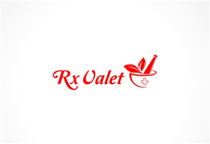 Logo Design by color designer for this project | Design: #6561869