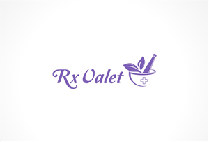 Logo Design by color designer for this project | Design: #6561872
