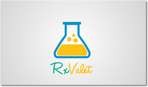 Logo Design by SeXtreme for this project | Design #6562578
