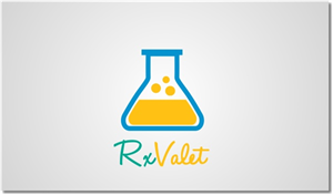 Design de Logo par SeXtreme pour ce projet | Design #6562578