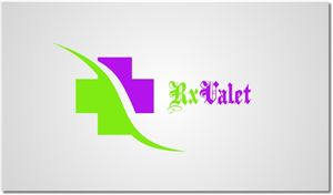Logo Design by SeXtreme for this project | Design: #6562579