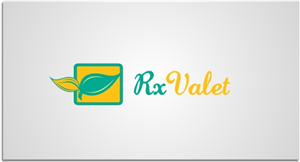 Logo Design by SeXtreme for this project | Design: #6562581