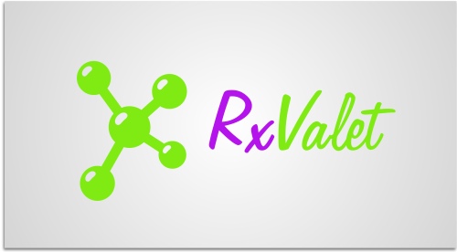 Logo Design by SeXtreme for this project | Design #6562582