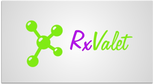 Logo Design by SeXtreme for this project | Design: #6562582
