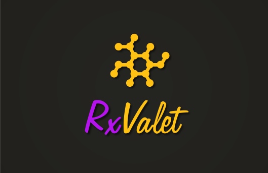 Logo Design by SeXtreme for this project | Design #6562584