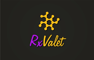 Logo Design by SeXtreme for this project | Design: #6562584