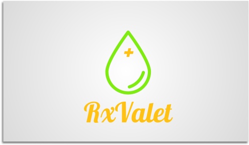 Logo Design by SeXtreme for this project | Design #6562586