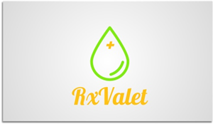 Logo Design by SeXtreme for this project | Design: #6562586