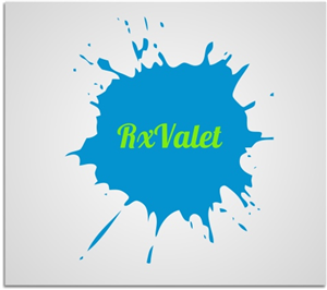 Logo Design by SeXtreme for this project | Design: #6562588