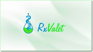 Logo Design by SeXtreme for this project | Design: #6562590