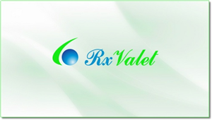 Logo Design by SeXtreme for this project | Design: #6562591