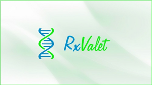 Logo Design by SeXtreme for this project | Design: #6562592